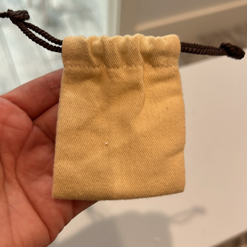 Lock bag - Picture 2 of 2